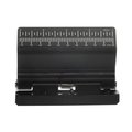 Panduit Measuring Scale For Use With Pla-100 Lab PLA-S